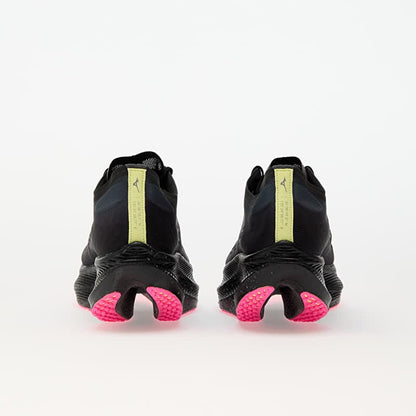 MIZUNO WAVE REBELLION PRO 2