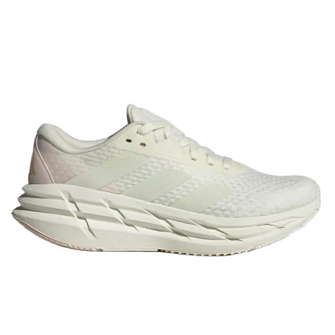 Adidas ADISTAR 3 SHOES
Supportive running shoes.