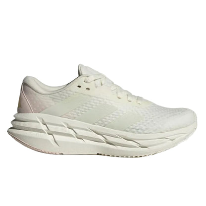 Adidas ADISTAR 3 SHOES
Supportive running shoes.