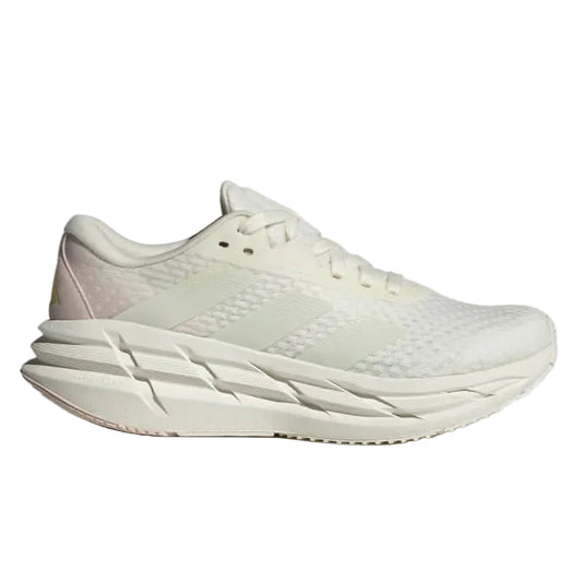 Adidas ADISTAR 3 SHOES
Supportive running shoes.