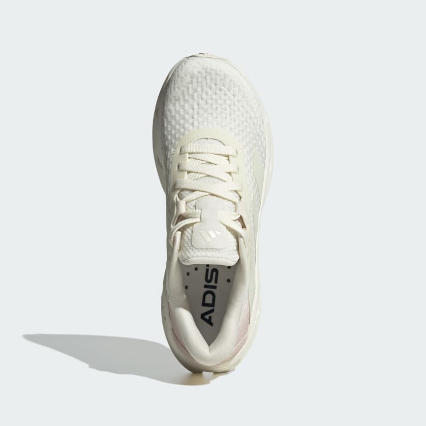 Adidas ADISTAR 3 SHOES
Supportive running shoes.