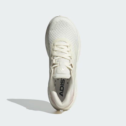 Adidas ADISTAR 3 SHOES
Supportive running shoes.