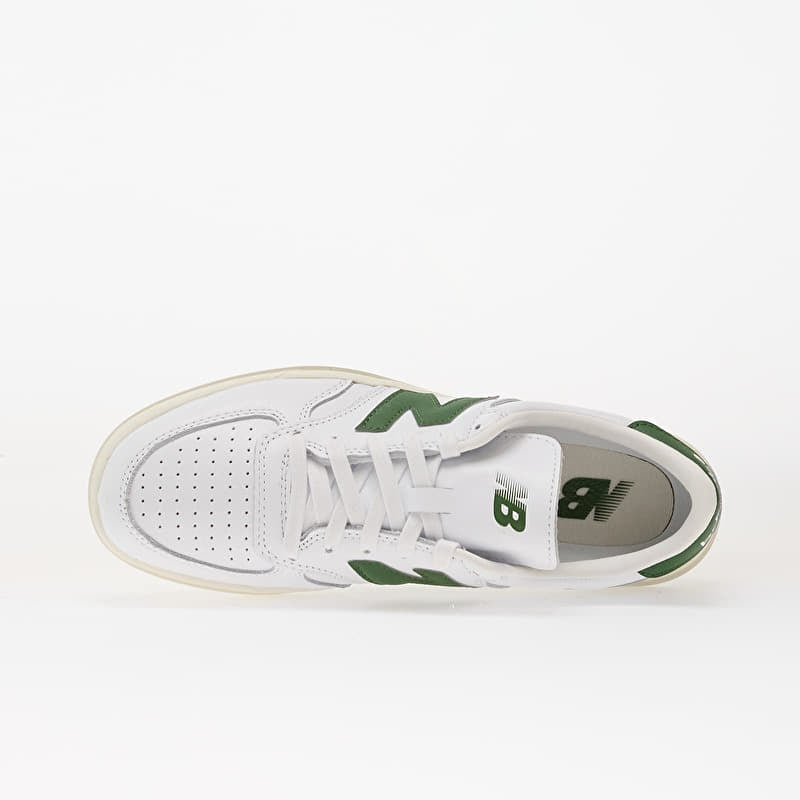 NEW BALANCE T500