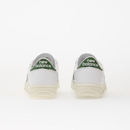NEW BALANCE T500