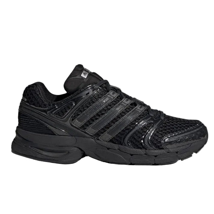 Adidas ADISTAR CONTROL 5