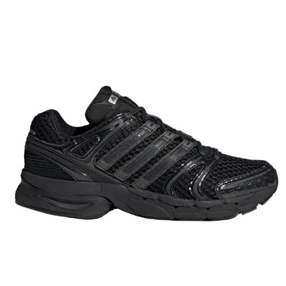 Adidas ADISTAR CONTROL 5