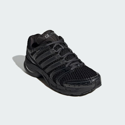 Adidas ADISTAR CONTROL 5