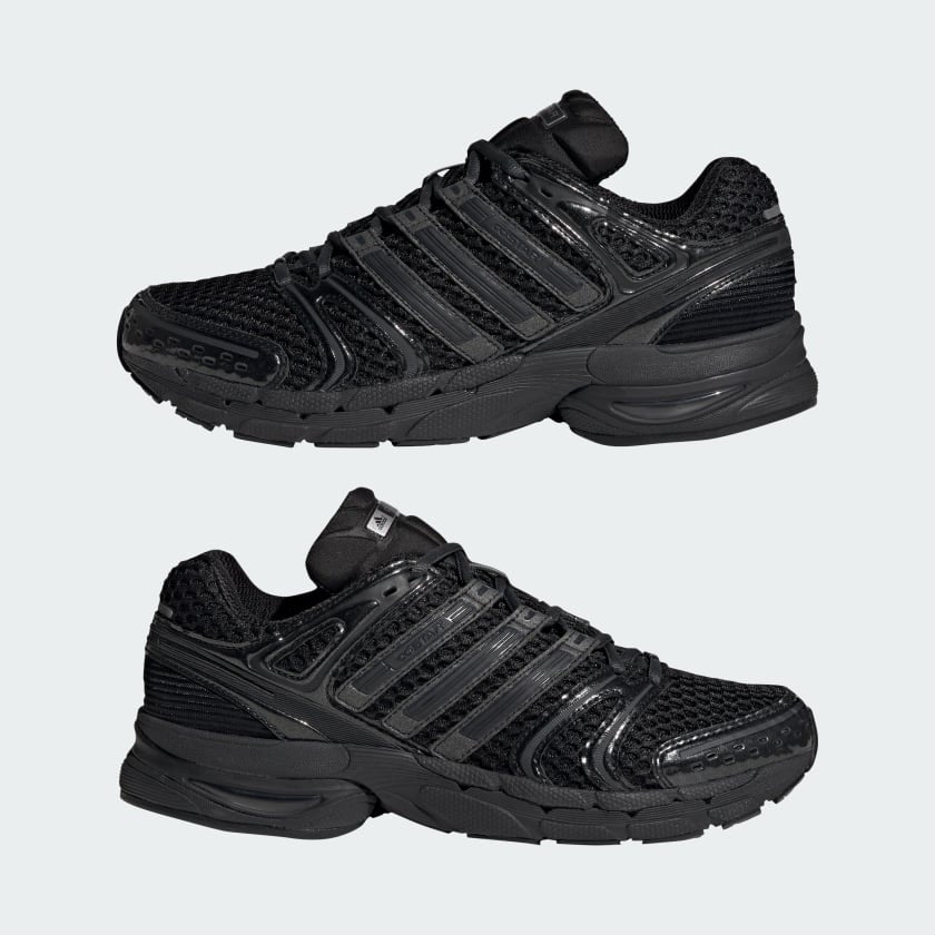 Adidas ADISTAR CONTROL 5