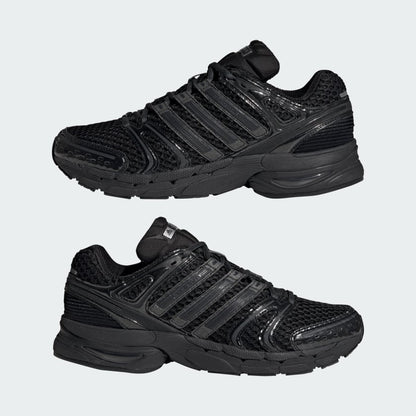 Adidas ADISTAR CONTROL 5