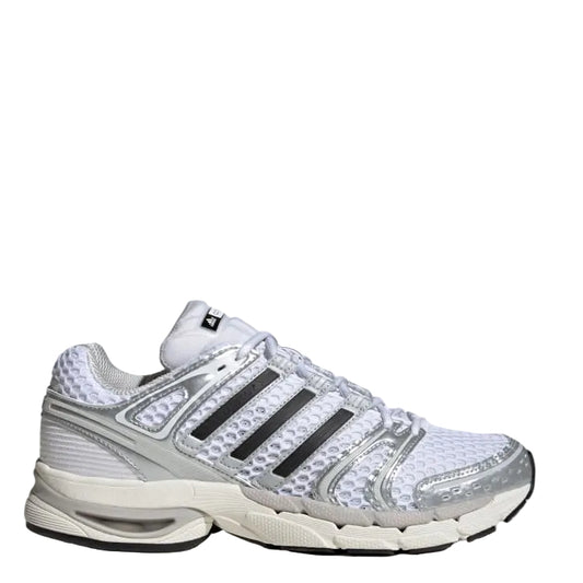 Adidas ADISTAR CONTROL 5