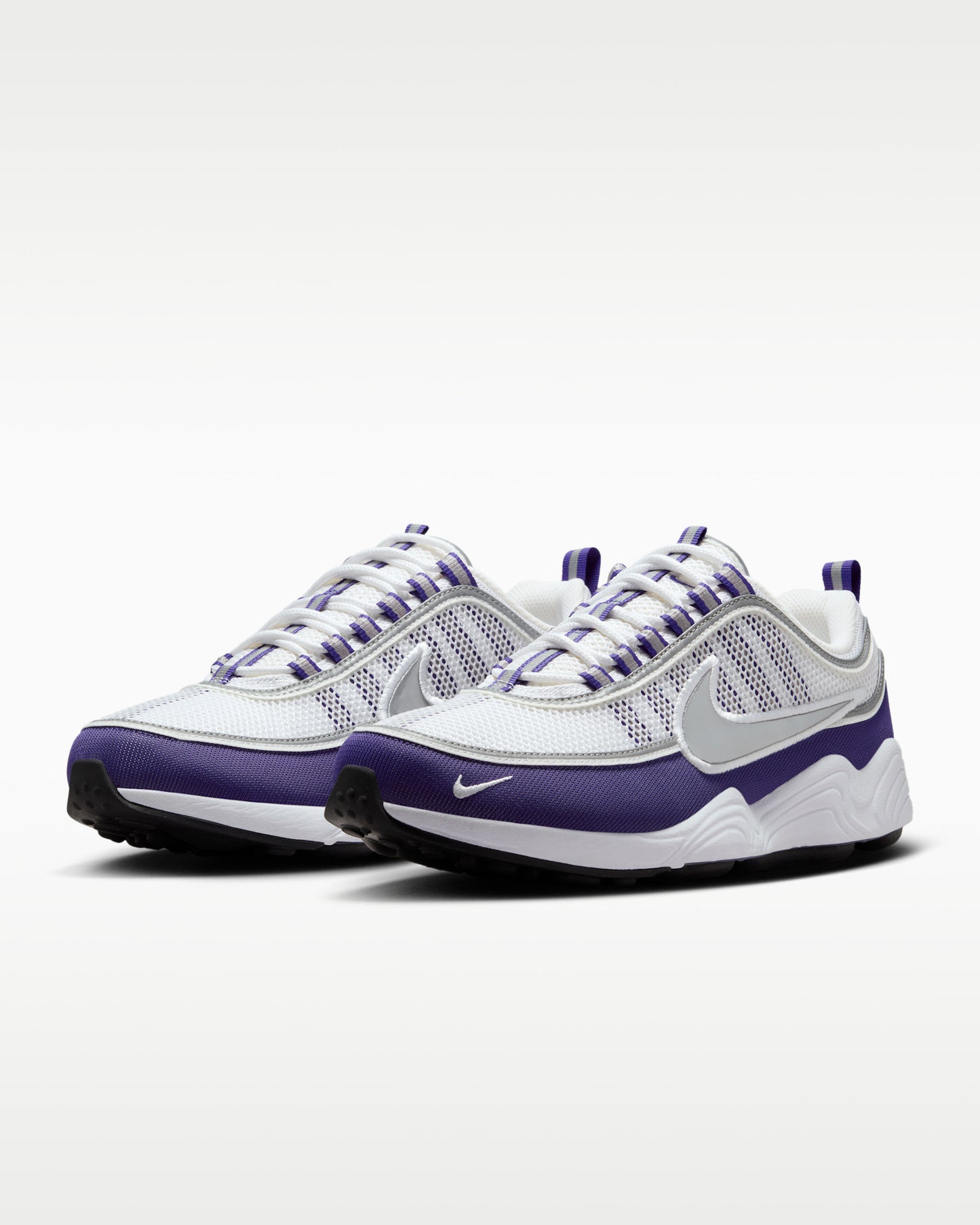 Nike Air Zoom Spiridon SP
Men's Shoes