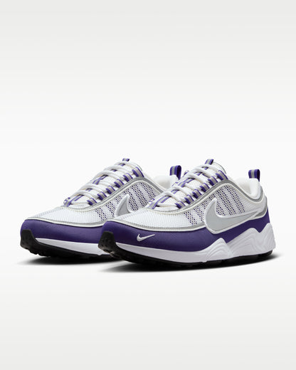 Nike Air Zoom Spiridon SP
Men's Shoes
