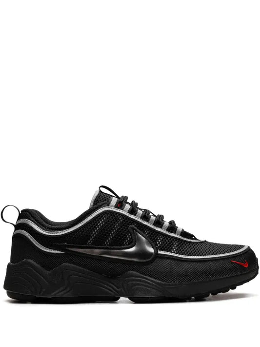 Nike  'Air Zoom Spiridon SP