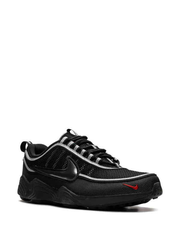 Nike  'Air Zoom Spiridon SP