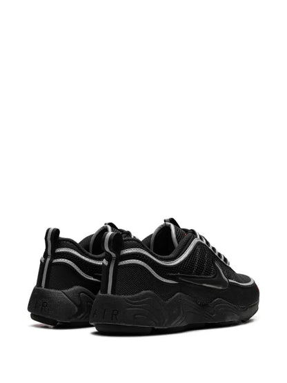 Nike  'Air Zoom Spiridon SP