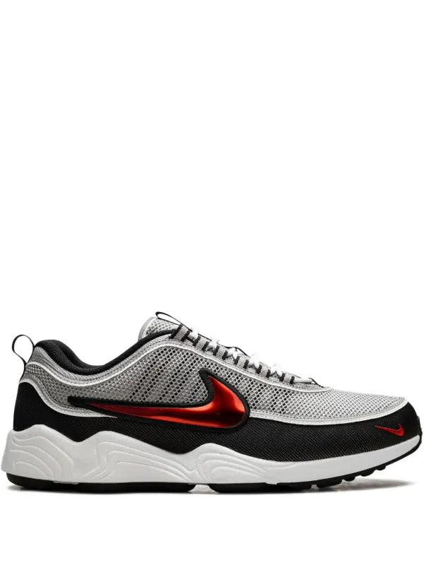 Nike  Air Zoom Spiridon GS