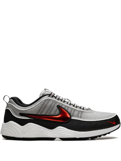 Nike  Air Zoom Spiridon GS