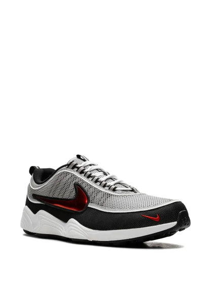 Nike  Air Zoom Spiridon GS