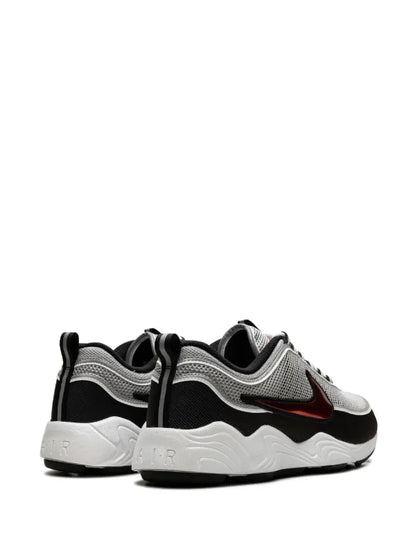 Nike  Air Zoom Spiridon GS