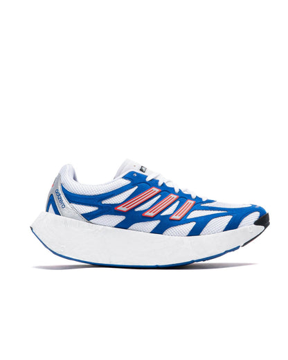ADIDAS ORIGINALS ADIZERO ARUKU