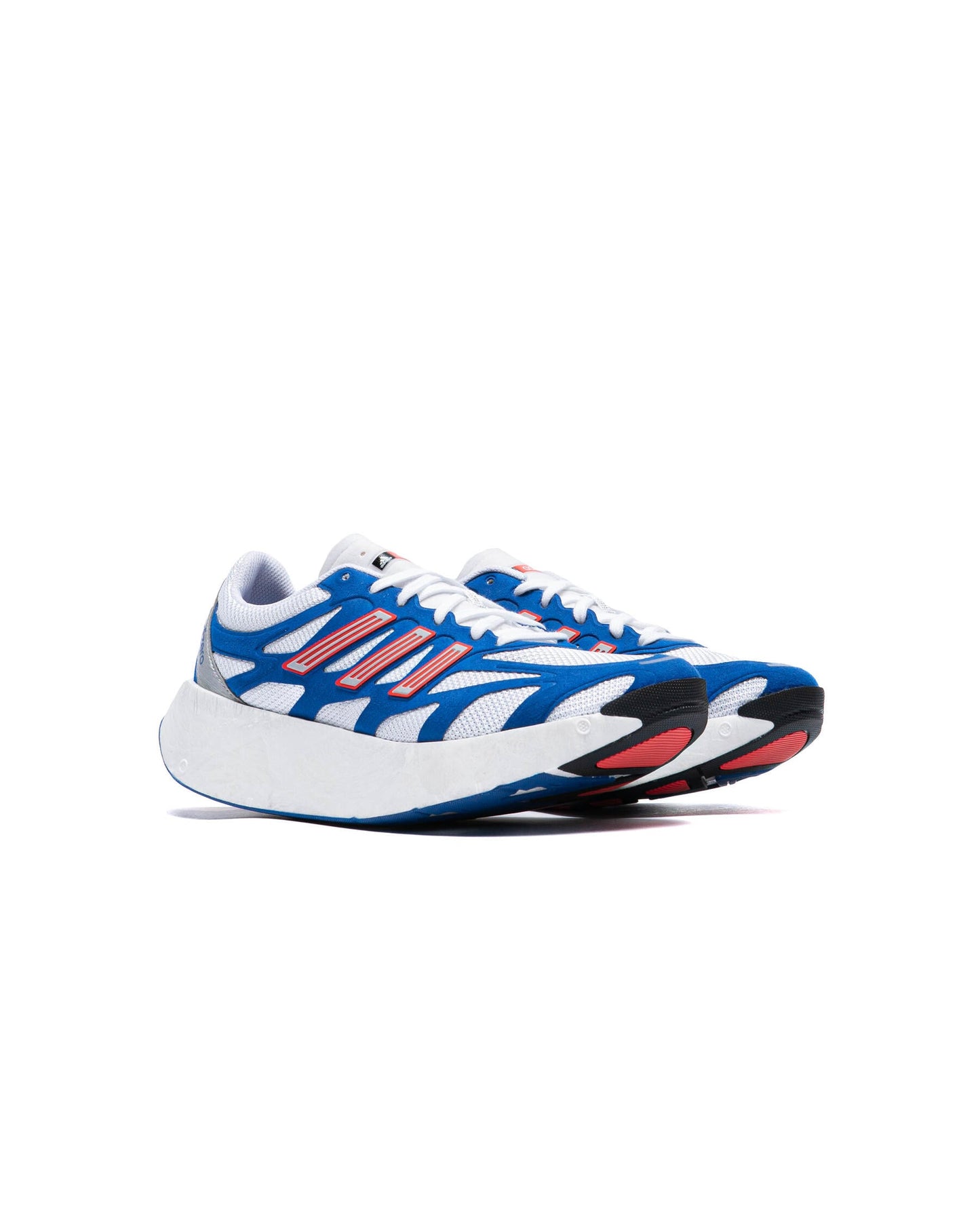 ADIDAS ORIGINALS ADIZERO ARUKU