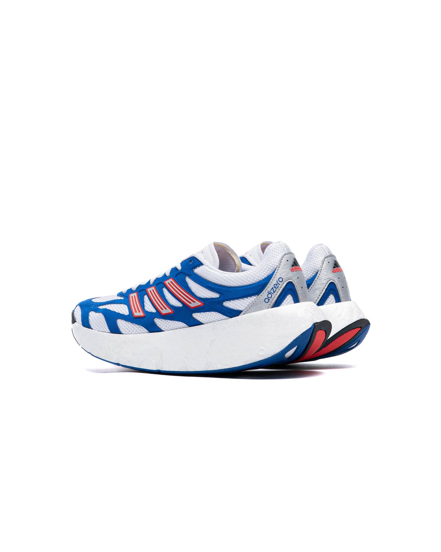 ADIDAS ORIGINALS ADIZERO ARUKU