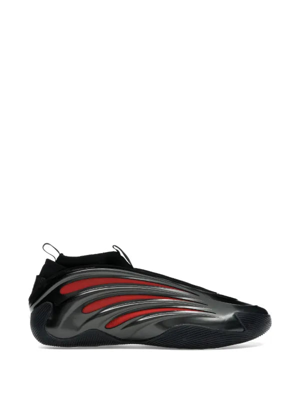 Adidas baskets Harden Volume 9