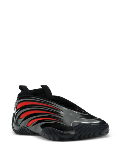 Adidas baskets Harden Volume 9
