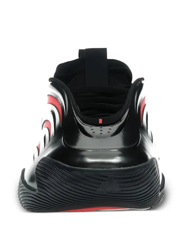 Adidas baskets Harden Volume 9