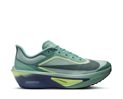 NIKE ZOOM FLY 6 "SEAWEED"