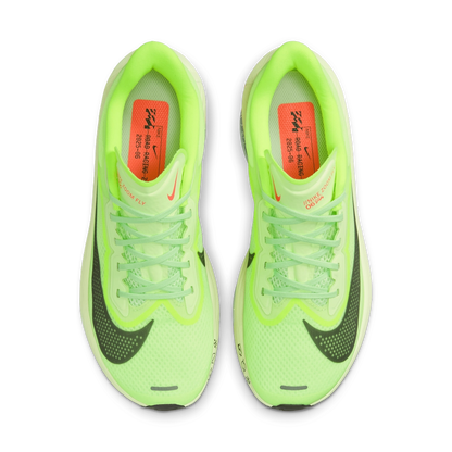 Nike Zoom Fly 6 WMNS "BARELY VOLT"