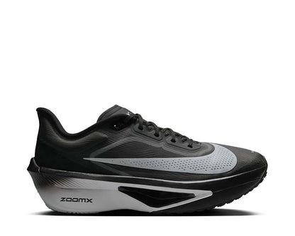 NIKE ZOOM FLY 6 "BLACK"