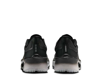 NIKE ZOOM FLY 6 "BLACK"