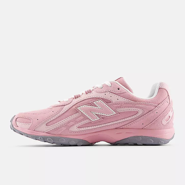 New balance 204L