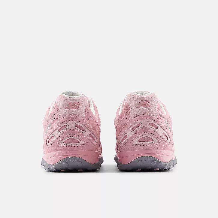 New balance 204L