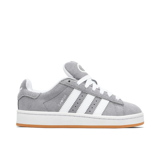 ADIDAS CAMPUS 00S GRIS GOMME GS
