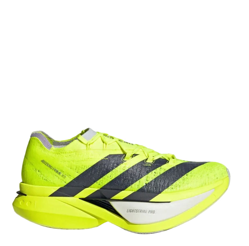 Adidas ADIZERO PRIME X3 STRUNG