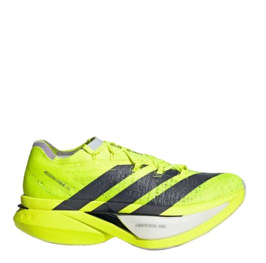 Adidas ADIZERO PRIME X3 STRUNG