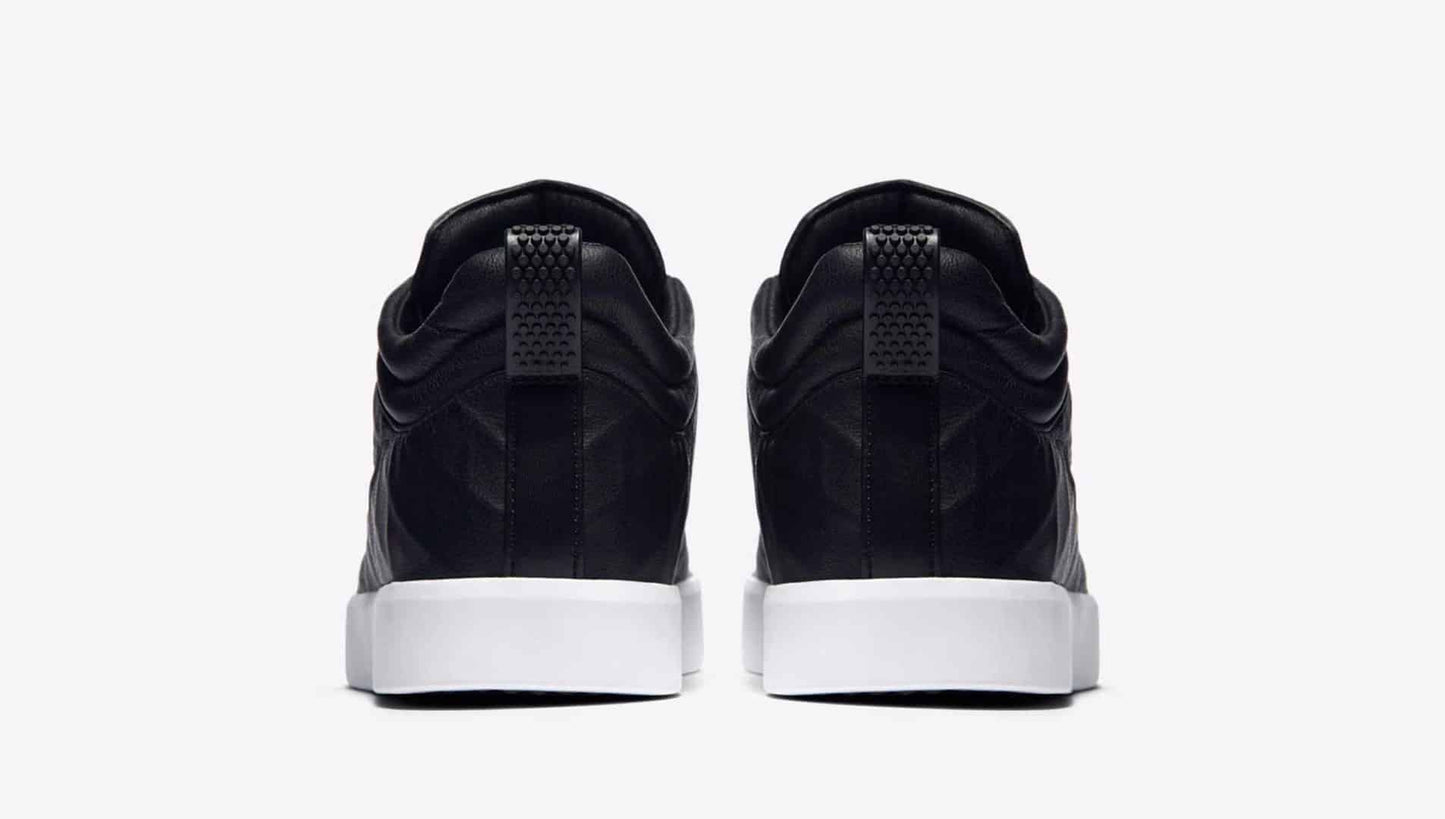 Nike Tiempo Vetta 17