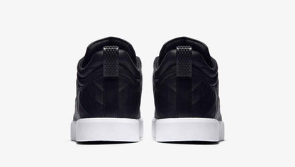 Nike Tiempo Vetta 17