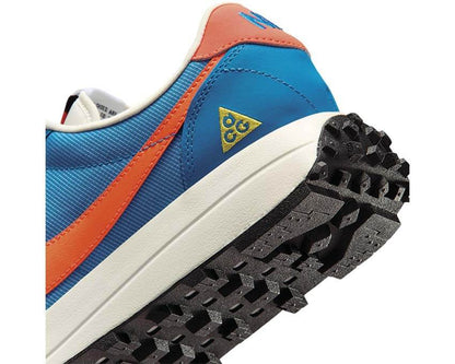 NIKE ACG LDV "BRILLIANT BLUE"