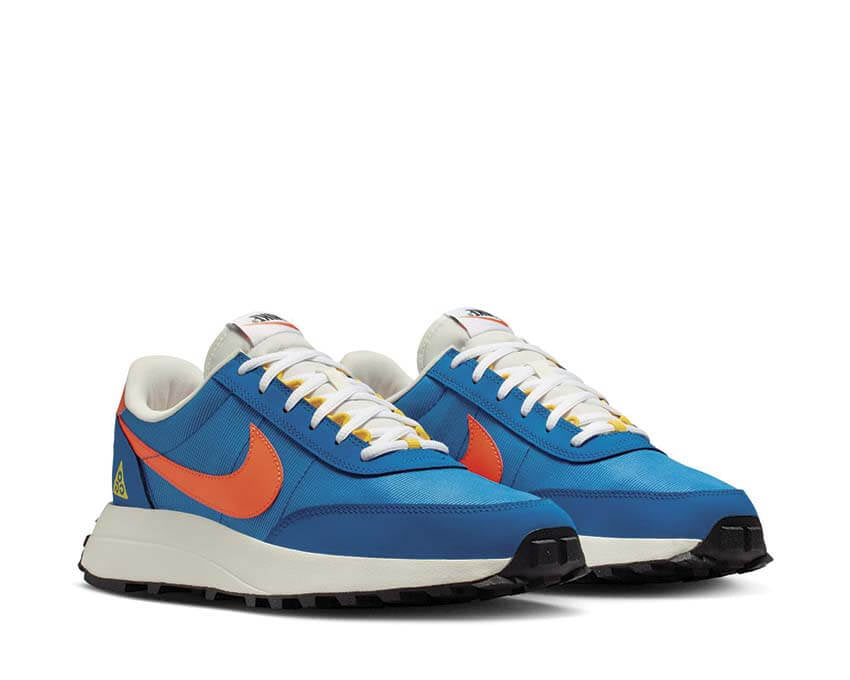 NIKE ACG LDV "BRILLIANT BLUE"