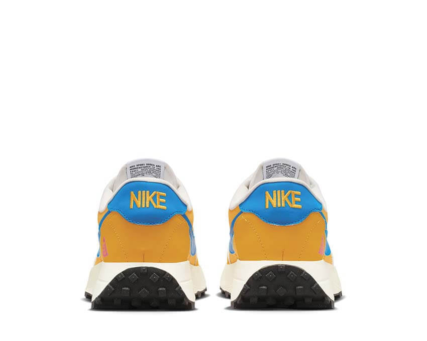 NIKE ACG LDV "DARK SULFUR"