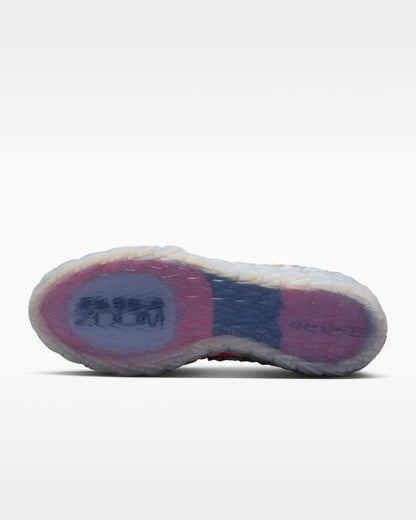 Nike ST Charge
Chaussures de basketball