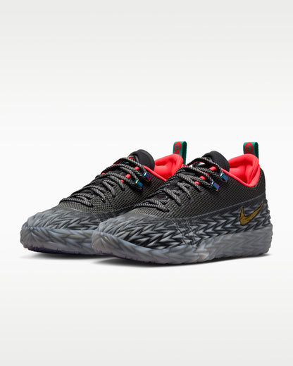 Nike ST Charge
Chaussures de basketball