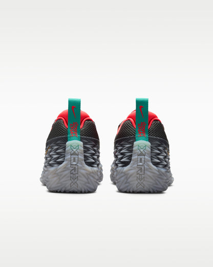 Nike ST Charge
Chaussures de basketball