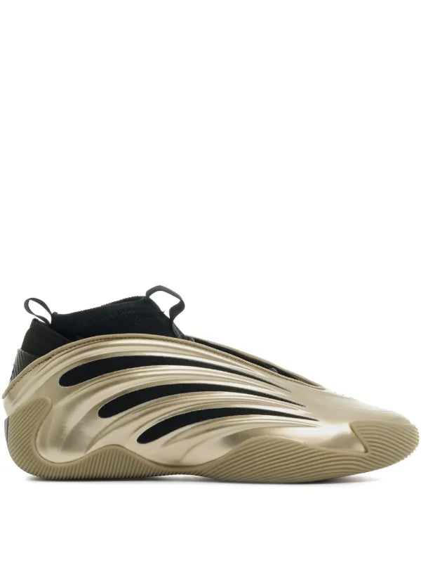 Adidas  Harden Volume 9