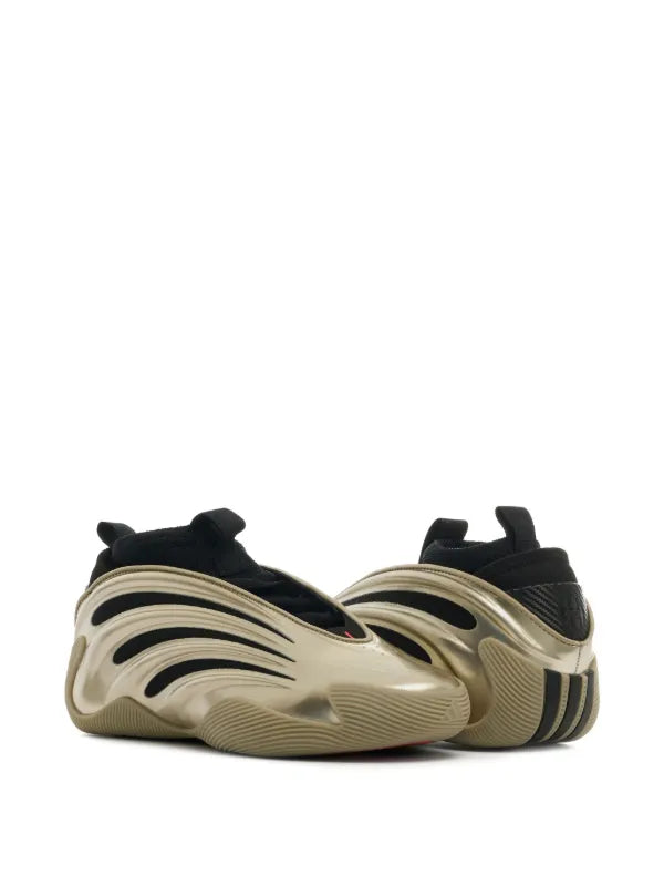 Adidas  Harden Volume 9