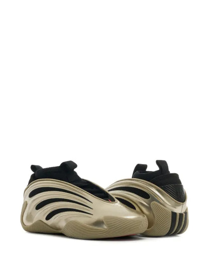 Adidas  Harden Volume 9