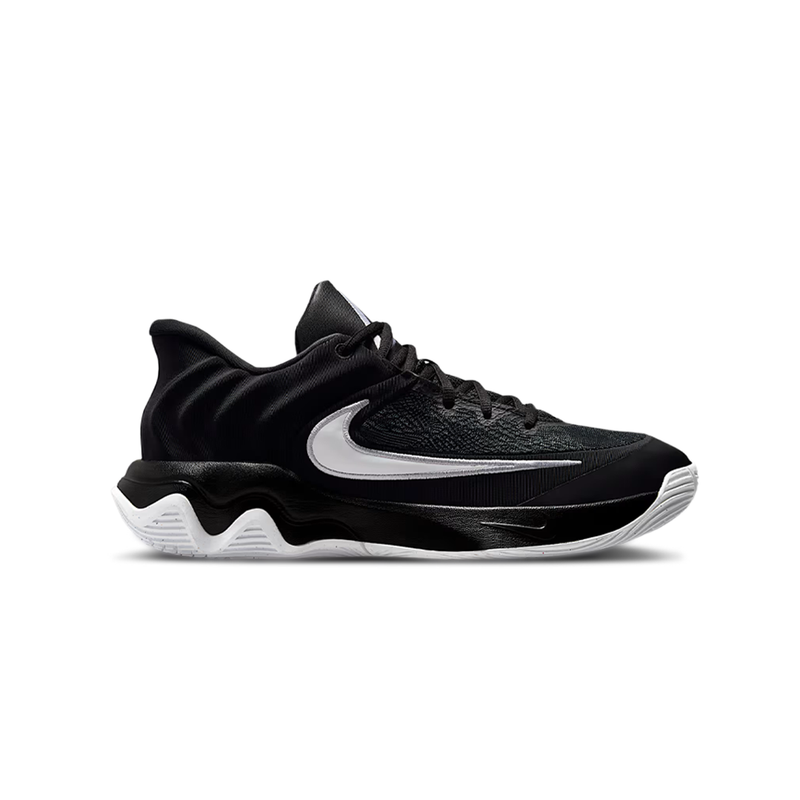 Nike - Men's Giannis Immortality 4